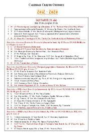 Calendar ortodox 2021 pdf download. Calendar Ortodox Pdf Tu Be Clip