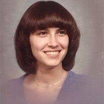 Yvonne "Sissy" Burrell Obituary