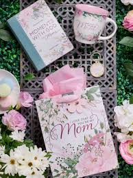 As christians, we know to honor our mother every day, and especially on the holiday of their celebration, mother's day! Christian Gifts Gift Store Christian Art Gifts