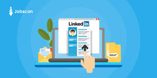 Jan 14, 2019 · the best use of the linkedin resume is as a starting point, or framework, for your professional resume. How To Upload Your Resume To Linkedin Step By Step Pics