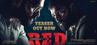Red 2019 Photos Hd Images Pictures Stills First Look Posters Of Red 2019 Movie Filmibeat ^ telugu movies we can't wait to watch in 2021. red 2019 photos hd images pictures