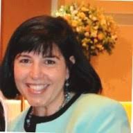 Sandra Guastaferro Email & Phone Number