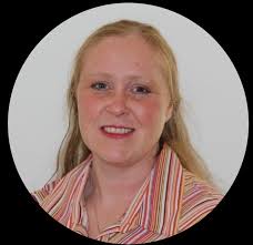 9ᵗʰ Global Webinar