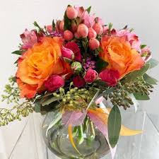 (due to the covid 19 pandemic everyone attending the service are required. Flowers Watkins Flowers Of Distinction Raleigh Flowers