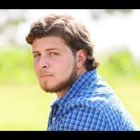 20+ "Panagiotou" profiles