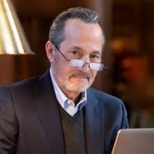 I've just returned from Mexico and I am excited to share something with  you!