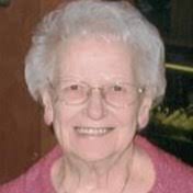 Pawlyk Family Obituaries