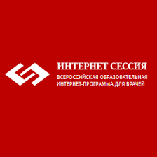 Наук, профессор кафедры неврологии, нейрохирургии и медицинской генетики федерального бюджетного образовательного. Razbor Klinicheskogo Sluchaya Pacienta S Agressivnym Techeniem Rasseyannogo Skleroza Vzglyad Nevrologa I Radiologa Sluchaj 2 Drajv