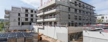 Image result for Icuria