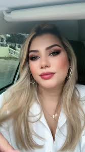 Soy tu maravilla: La nueva sensación de Karol G