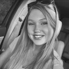 All lanes of Highway 341 West are closed between Hazlehurst and Lumber City  due to a tractor-trailer v. vehicle accident. Multiple fatalities have been  reported Anyone planning