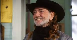 Your Stupid Minds: Podcast: Another Pair of Aces: Three of a Kind (1991)