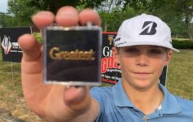 Kara Raines's Instagram, Twitter & Facebook