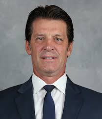 New York Islanders Media Guide (2023)