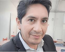 Centro de Desarrollo de la Educación