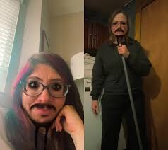 Desiree Emmaline Hollinger Beaumont Boy Meets World