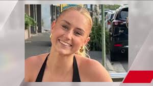 The grieving families of two Australian teenagers who died from methanol  poisoning have called