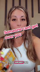 Understanding Tarot in Relationships