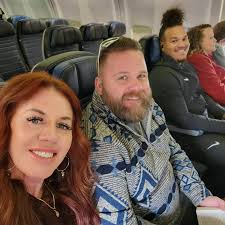 John Teeters (@htowns_own) • Instagram photos and videos