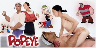 Shelley duvall naked