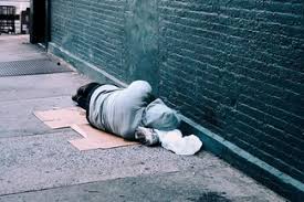 He has been running masbia soup kitchen for ten years, with everyone flocking to his three locations in queens and brooklyn, with very little more than his unwavering dedication. Soup Kitchens To Volunteer At In Nyc Manhattan Brooklyn Queens Help Get Involved Find Volunteer Opportunities