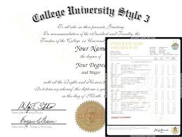 The ged testing service website currently does not refer to the test as anything but ged. Ged Certificate Template Download 5 Professional Templates Certificate Templates Graduation Certificate Template Professional Templates