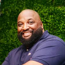 Multicultural Therapists in Port Orange, FL