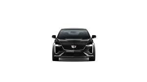 This sedan is a great combination of utility and comfort. 2021 Cadillac Ct4 For Sale At Strickland S Chevrolet Buick Gmc Cadillac Brantford On