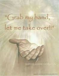 Check spelling or type a new query. Phil Beaumont Pbeaumont42 Profile Pinterest