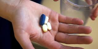Muscle weakness, difficulty breathing and cardiac arrest may occur. Why You Shouldn T Take Vitamin D And Calcium Supplements