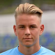 KSV Hessen Kassel am Samstag in Homburg: Keine guten Aussichten