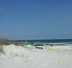 okaloosa island fl floridas emerald coast okaloosa