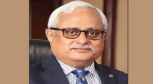 Laundering of Tk 236cr: Ex-AB Bank chairman, 9 directors, officials sued