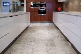 The following are 5 benefits of using limestone for flooring. Jura Limestone Grey Honed Tiles Walls Flooring Tiles Kitchen Jura Limestone Co Uk