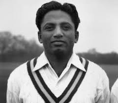 Earlswood Cricket Club