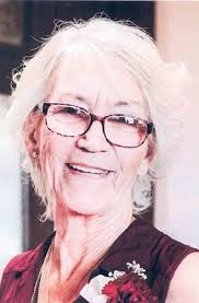 Joni D. Melton Obituary (2023)