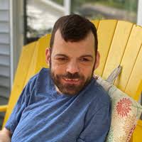 Obituary for Bradley B. Czaplewski