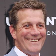 Watch Live TV, Movies, and TV Shows Free Online