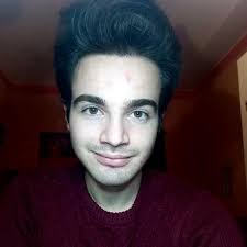 Frirhos-he (Bruno Palermo) · GitHub