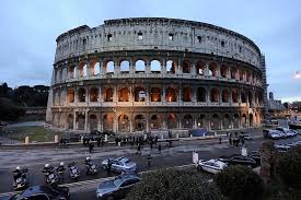 Costume, moda e cinema, fino alle serie on demand e il mondo virtuale dei videogiochi tornano protagonisti nella nuova settimana di appuntamenti online di romaison, il progetto su archivi e produzione dei laboratori di costume e atelier che lavorano con le. Natale Di Roma 2021 Tutti Gli Eventi Dal 21 Aprile