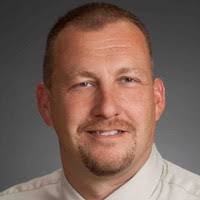 Matt Faherty Email & Phone Number