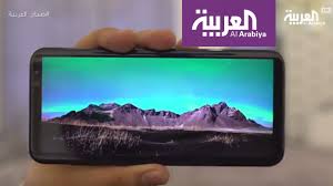 شيء تك كل ما تود ان تعرفه عن Galaxy S8 جالكسي اس 8 Youtube