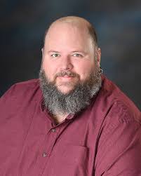 About Yurchyk & Davis CPAs Accounting and Advisory Team