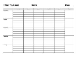 Check spelling or type a new query. Flashback Friday Formative Assessment Student Answer Sheet Or Throwback Thursday One Sheet For All School Yea Formative Assessment Assessment All Schools