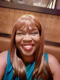 Hi all! I just wanted to introduce myself and share a photo I took my name  is Doreen I'm a mother, grandmother and great grandmother. I'm a Child of  God and I'm