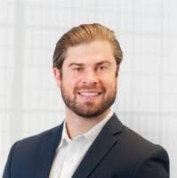 Owen Buckley Email & Phone Number