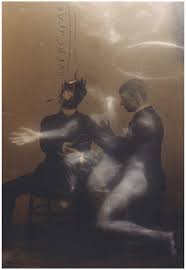 Bildergebnis für Robert Flynt