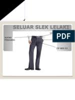 Download mp3 pola kemeja lelaki dan video mp4 gratis. Pola Kemeja Wanita