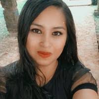 Erika Justiniano's Instagram, Twitter & Facebook