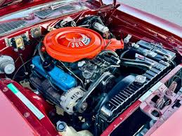Image result for Burnished Red 1974 Chrysler